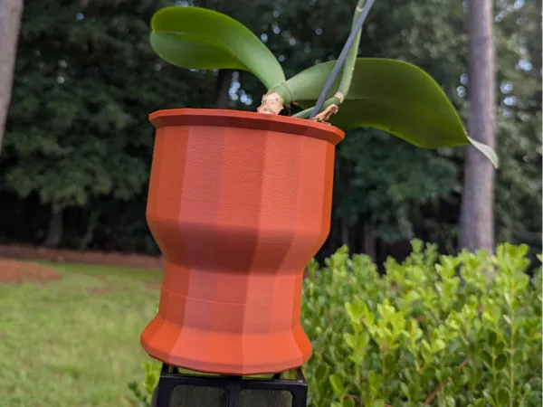 https://makerworld.bblmw.com/makerworld/model/DSM00000001693475/design/2025-08-12_b151c350fa98f8.jpg