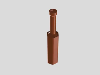 Glock Sight Tool