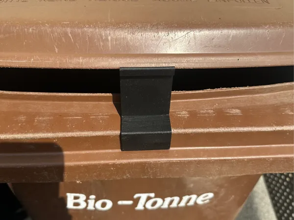 https://makerworld.bblmw.com/makerworld/model/DSM00000001693498/design/2025-08-12_565ae9da33f45.jpg