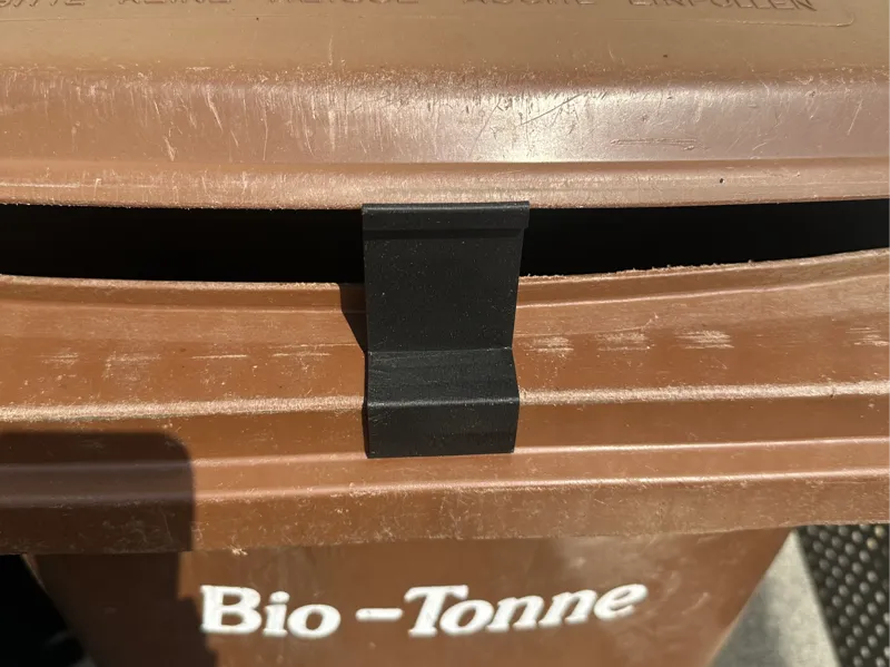 Abstandshalter_Deckel_Biotonne