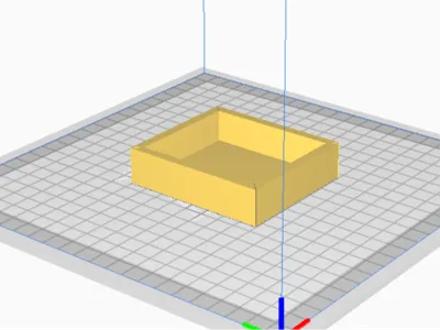 Box 70x80