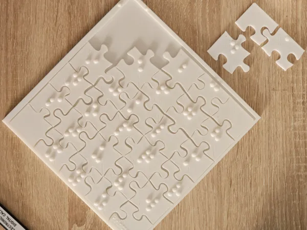 https://makerworld.bblmw.com/makerworld/model/DSM00000001693575/design/2025-08-12_6a0946e83c8288.jpg