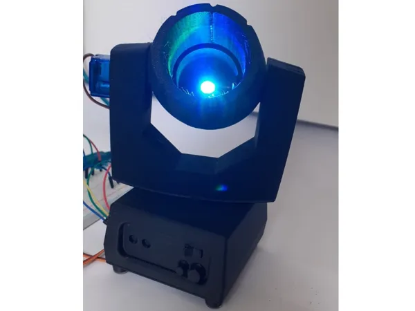 https://makerworld.bblmw.com/makerworld/model/DSM00000001693595/design/2025-08-12_e7090fa7cd733.png