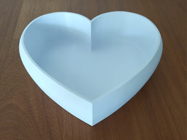 https://makerworld.bblmw.com/makerworld/model/DSM00000001693670/design/2025-08-13_f0f9be8b125718.jpg
