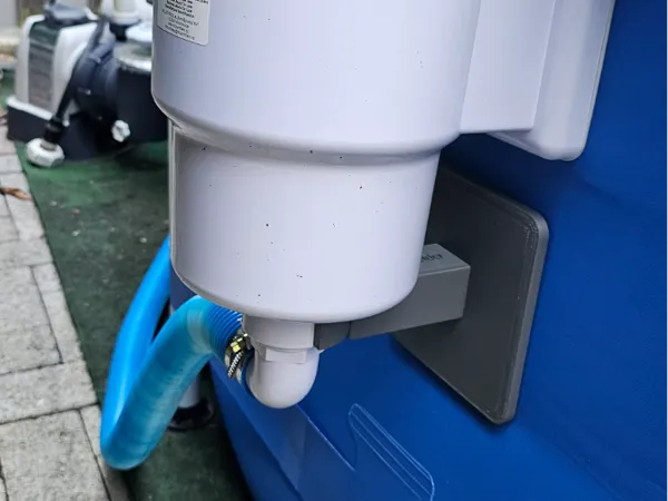 https://makerworld.bblmw.com/makerworld/model/DSM00000001693679/design/2025-08-12_152beeae35048.jpg