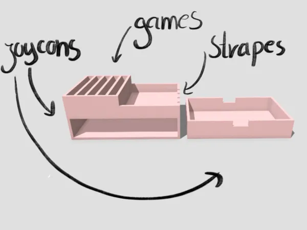 https://makerworld.bblmw.com/makerworld/model/DSM00000001693687/design/2025-08-12_00b83bad337ee.png