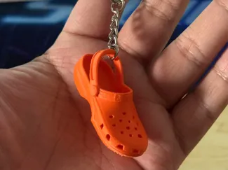 Crocs 卡洛驰 洞洞鞋
