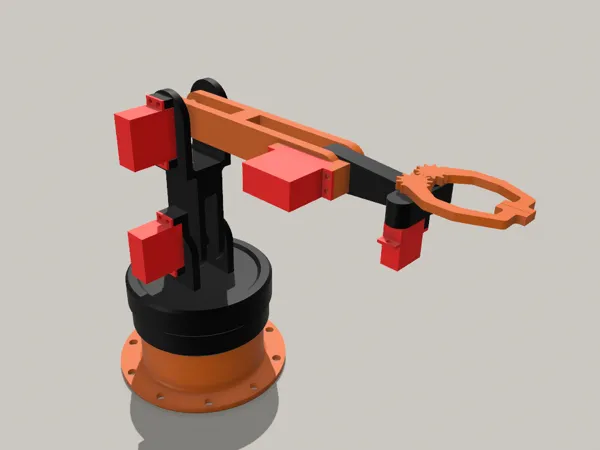 https://makerworld.bblmw.com/makerworld/model/DSM00000001693707/design/2025-08-12_8c984eb906a68.png