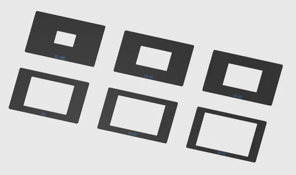https://makerworld.bblmw.com/makerworld/model/DSM00000001693756/design/2025-08-12_6nywcwc34ylo.png