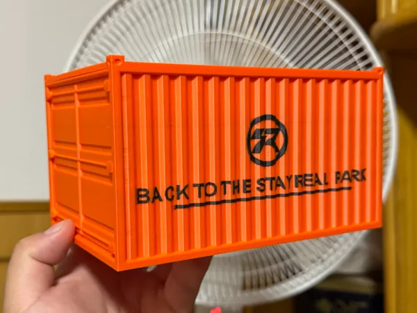 https://makerworld.bblmw.com/makerworld/model/DSM00000001693775/design/2025-08-12_5eb9145e13f458.jpg