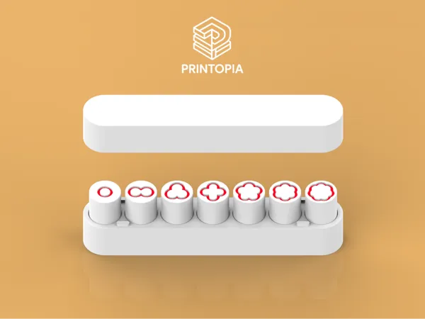 https://makerworld.bblmw.com/makerworld/model/DSM00000001693855/design/2025-08-12_871ce2f0908898.png
