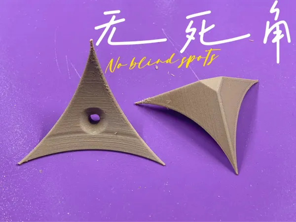 https://makerworld.bblmw.com/makerworld/model/DSM00000001693987/design/2025-08-12_50d9ba9545f4e.jpg