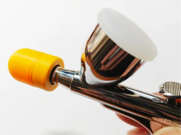 https://makerworld.bblmw.com/makerworld/model/DSM00000001694007/design/2025-08-12_7dfb0925d041a8.jpg