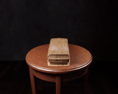 https://makerworld.bblmw.com/makerworld/model/DSM00000001694035/design/2025-09-24_0b9701c2cb3328.gif