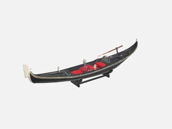 https://makerworld.bblmw.com/makerworld/model/DSM00000001694111/design/2025-08-12_2ae7cd38c8d158.png
