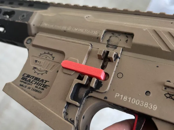 https://makerworld.bblmw.com/makerworld/model/DSM00000001694137/design/2025-08-12_1ffda661a77a9.jpg
