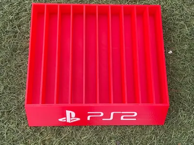 Ps2_case_holder_full_back