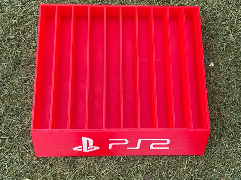 Ps2_case_holder_full_back