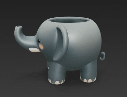 https://makerworld.bblmw.com/makerworld/model/DSM00000001694233/design/2025-08-12_2d65ffbd708228.gif