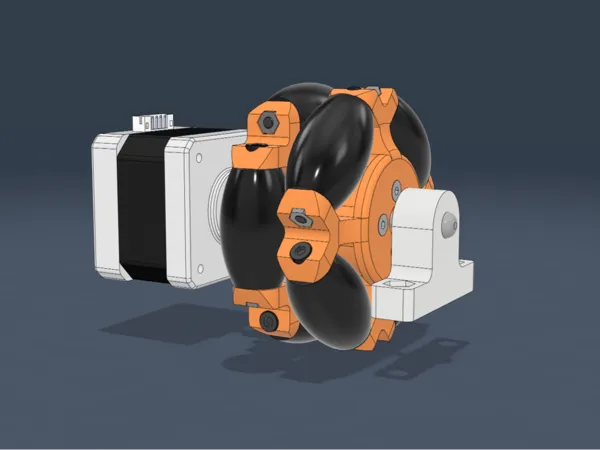 https://makerworld.bblmw.com/makerworld/model/DSM00000001694308/design/2025-08-12_6bdc62c85e6e6.png
