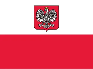 polska lightbox