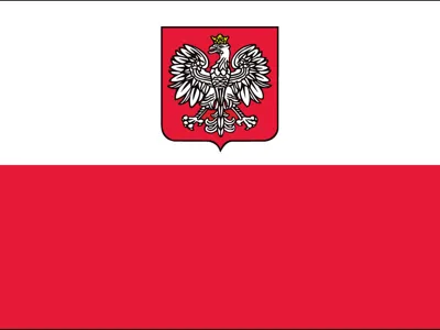 Polish lightbox