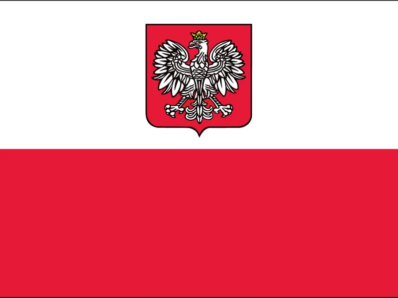 polska lightbox
