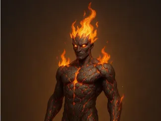 Ignarok