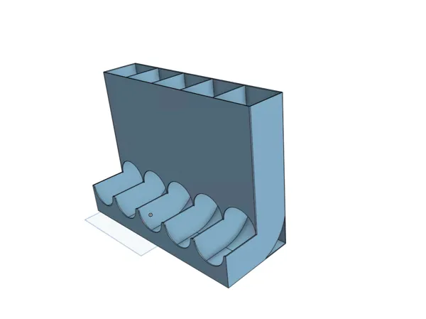 https://makerworld.bblmw.com/makerworld/model/DSM00000001694397/design/2025-08-12_94658190cbd8.png