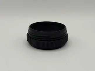 OXO Rapid Brewer 58mm Basket Adapter