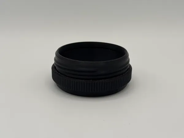 https://makerworld.bblmw.com/makerworld/model/DSM00000001694474/design/2025-08-12_42a7f92abee298.png