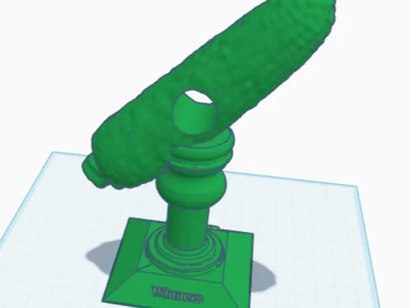 https://makerworld.bblmw.com/makerworld/model/DSM00000001694475/design/2025-08-12_c1cd75524a7118.png