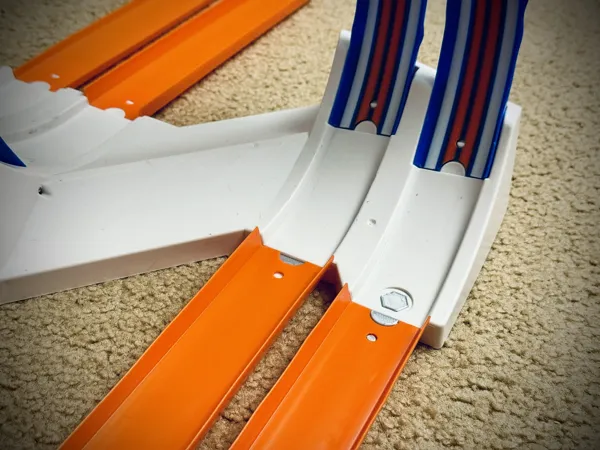 https://makerworld.bblmw.com/makerworld/model/DSM00000001694514/design/2025-08-13_3jflhe5qdf3f.jpeg