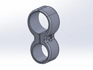 Light Mount