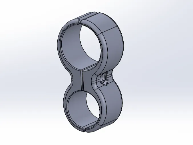 Light Mount