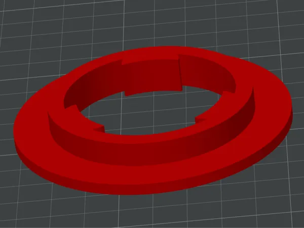 https://makerworld.bblmw.com/makerworld/model/DSM00000001694785/design/2025-08-12_54584249bf698.jpg