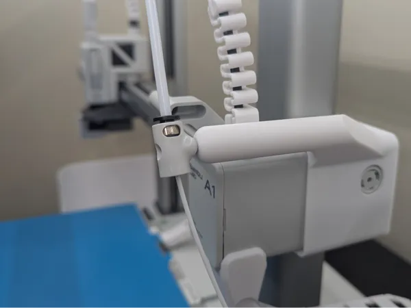 https://makerworld.bblmw.com/makerworld/model/DSM00000001694805/design/2025-08-12_8e611ea3547dc8.jpg