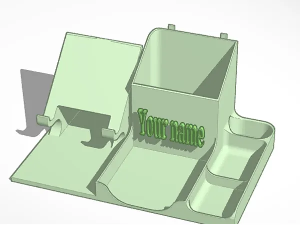 https://makerworld.bblmw.com/makerworld/model/DSM00000001694838/design/2025-08-12_1c98d5a7aac47.png