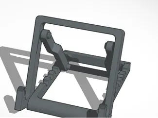 Base Tablet