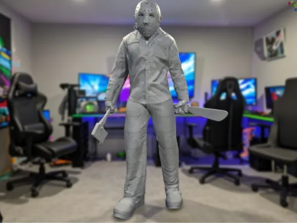 https://makerworld.bblmw.com/makerworld/model/DSM00000001694935/design/3591ff92b3c3f033.png
