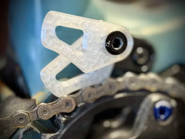 https://makerworld.bblmw.com/makerworld/model/DSM00000001694953/design/2025-08-13_8mbezn9yanbg.jpeg