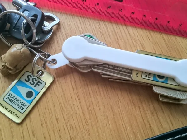 https://makerworld.bblmw.com/makerworld/model/DSM00000001695004/design/2025-08-12_3f47c8404186c8.png