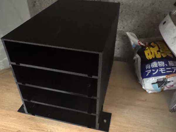 https://makerworld.bblmw.com/makerworld/model/DSM00000001695045/design/2025-08-13_9afc83672423e.jpeg