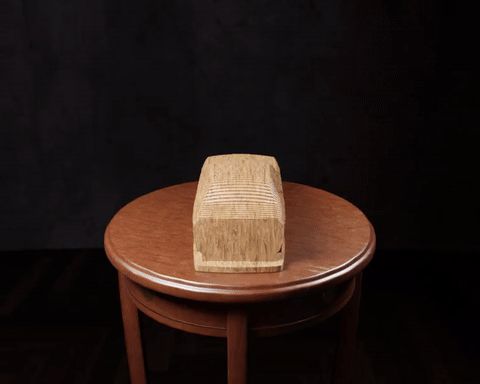 https://makerworld.bblmw.com/makerworld/model/DSM00000001695083/design/2025-09-24_4bcc37244a9d6.gif