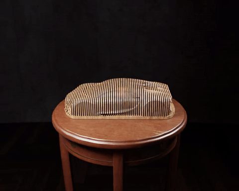 https://makerworld.bblmw.com/makerworld/model/DSM00000001695094/design/2025-09-25_7ac86ea4233f88.gif