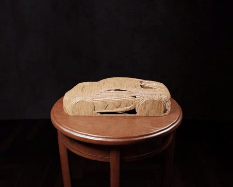 https://makerworld.bblmw.com/makerworld/model/DSM00000001695095/design/2025-09-25_876a41cb74a678.gif