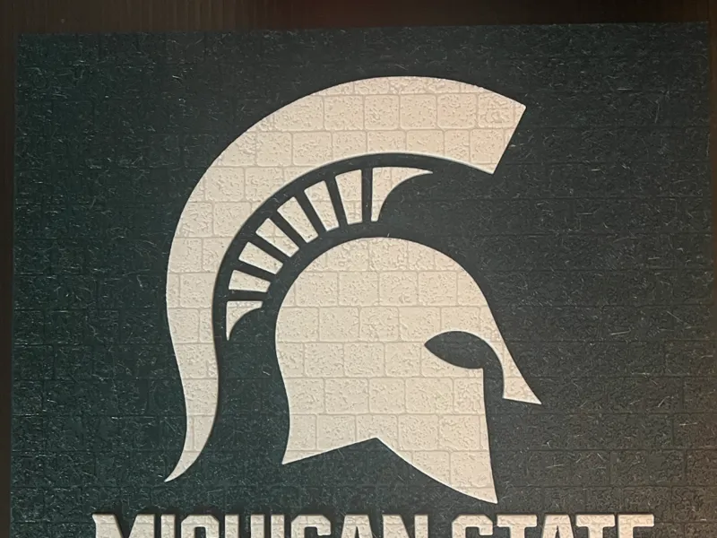 Hueforge-Michigan State 200x200