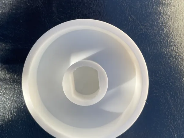 https://makerworld.bblmw.com/makerworld/model/DSM00000001695165/design/2025-08-12_469c638affb6f.jpeg