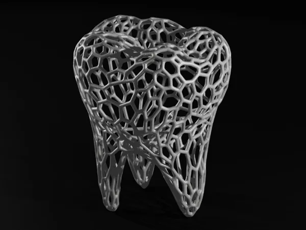 https://makerworld.bblmw.com/makerworld/model/DSM00000001695189/design/2025-08-13_s11kbxflv7w2.jpg