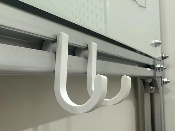 https://makerworld.bblmw.com/makerworld/model/DSM00000001695224/design/2025-08-02_91a1048837eda.jpg